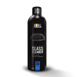 ADBL Glass Cleaner 500ml