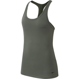 Nike L