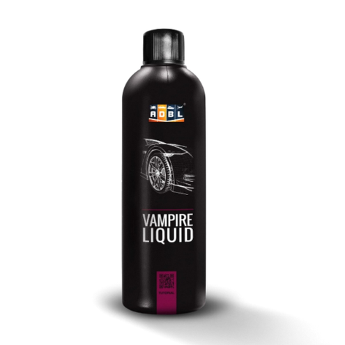 ADBL Vampire Liquid 500ml