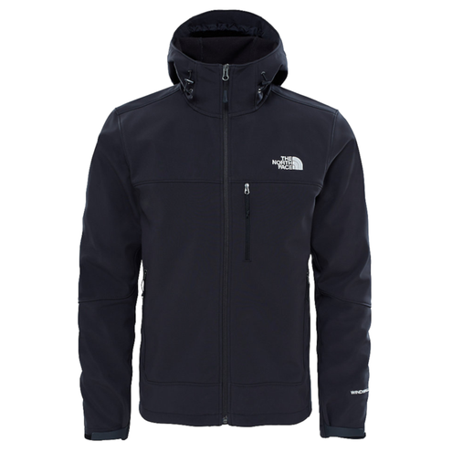 Bluza The North Face Apex Bionic T0CMJ7JK3