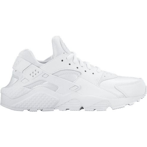 Nike Air Huarache Run 40.5 / US 9 / 26 cm