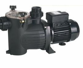 PREVA POMPA BASENOWA 230V
