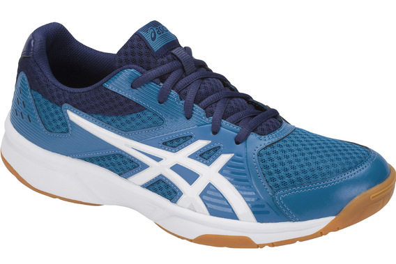 Asics Upcourt 3  1071A019-400