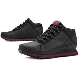 Buty New balance H754kr
