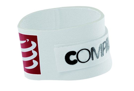 Compressport Timing Chip Strap