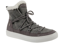 Skechers Side Street 73578-TPE