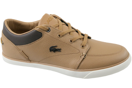 Lacoste Bayliss 118 1 CAM00062B1