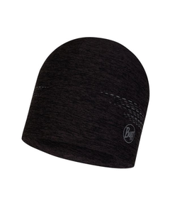 Buff Dryflx Hat - ultralekka czapka do biegania i innych aktywności outdoorowych