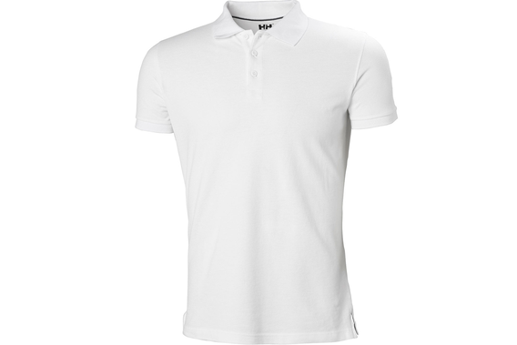 Helly Hansen Crew Polo 34004-001