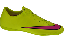 Nike Mercurial Victory V IC 651635-760