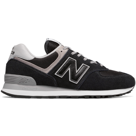 New Balance ML574EGK