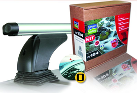 Aurilis Original zestaw dopasowujący kit 313