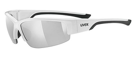 Uvex Sportstyle 215