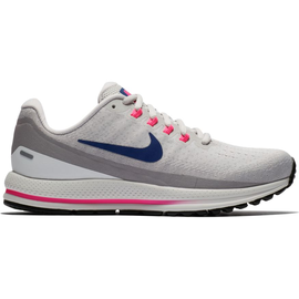 Nike Air Zoom Vomero 13 38 / US 7 / 24 cm