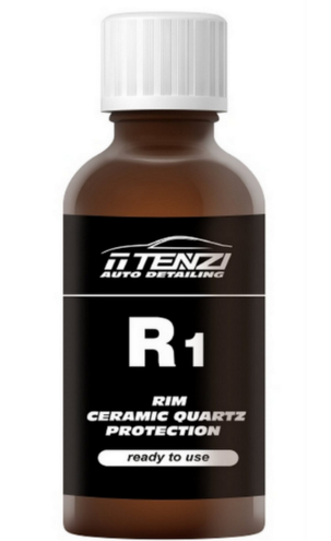TENZI R1 50 ml