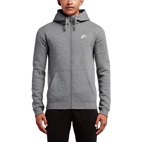 Nike 804389-063
