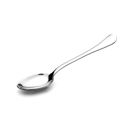 Łyżeczki do cappuccino 6szt - Motta