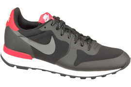 Nike Internationalist Wmns  749556-002