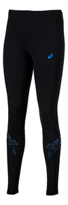 Asics Stripe Tight