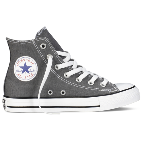 Chuck Taylor All Star 1J793
