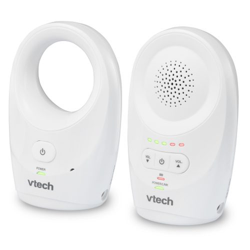 VTECH DM1111 CYFROWA NIANIA ELEKTRONICZNA