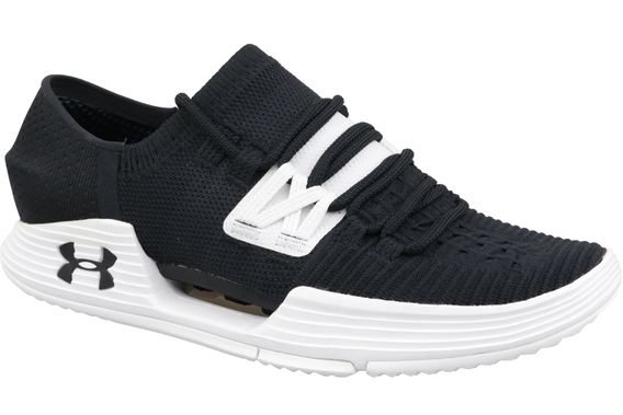 Under Armour Speedform AMP 3.0 3020541-001