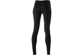 Asics Essentials Tight 113463-0904