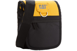 Caterpillar Ronald 83439-12