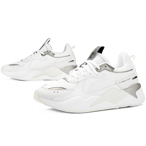 Buty Puma Rs-x core > 369666 02