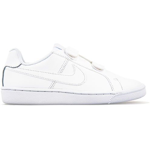 Nike Court Royale - 833536-102