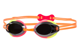 Nike okulary pływackie Remora Youth mirror