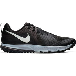 Nike Air Zoom Wildhorse 5 43 / US 9.5 / 27.5 cm