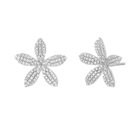 Kolczyki Lily