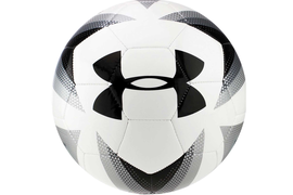 UA Desafio 395 SB 1297242-101