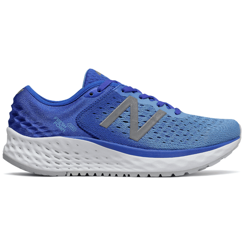 New Balance Fresh Foam 1080v9 - W1080VL9