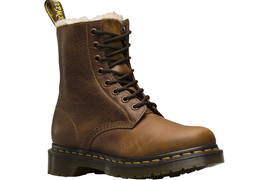Dr. Martens 1460 Serena  23912243