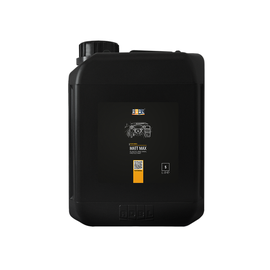 ADBL Dressing Matt Max 5l