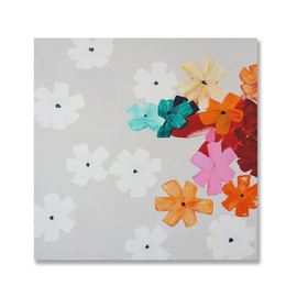 Obraz Margerita 80x80