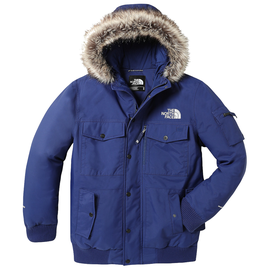 Kurtka The North Face Gotham T0A8Q4N8E