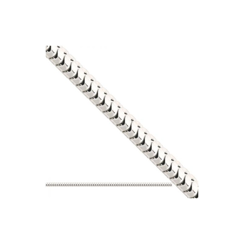 Łańcuszek - Lv005c - pr.585