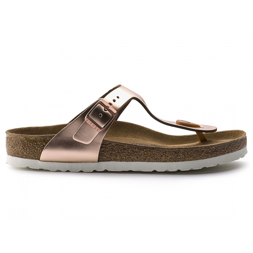 Buty Birkenstock Gizeh > 1005048