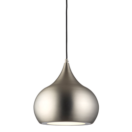 Brosnan lampa wisząca 61296 Endon