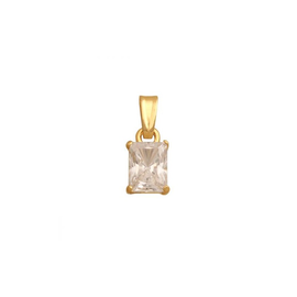 Zawieszka - 35980 - pr.585