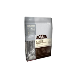 Acana Adult Small Breed 340g