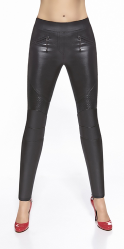 Tregginsy (legginsy) SALMA 200DEN