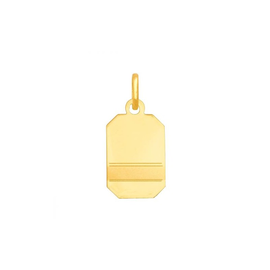 Zawieszka - 21511 - pr.585