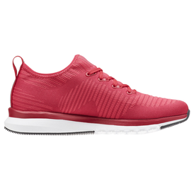 Reebok Print Smooth 2.0 Ultk CN2896