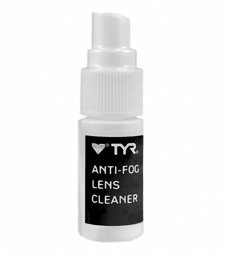TYR Płyn Antifog