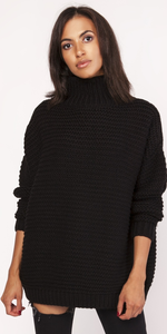 Sweter LANTI SWE116