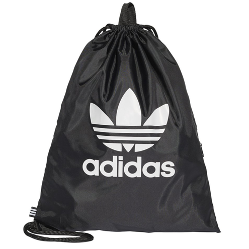 Torba sportowa adidas Originals Trefoil BK6726